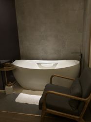 -8SPA养愈空间·新中式疗愈spa