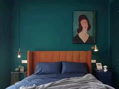 -宅天下装饰·匠心筑家(春熙店)