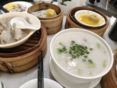 -华峰食馆(氹仔店)