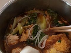 -金厨帽烤鱼(芦庄店)