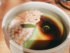 -吃饭皇帝大(解放西路店)