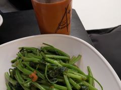 -Asianplus海蓝鸡饭