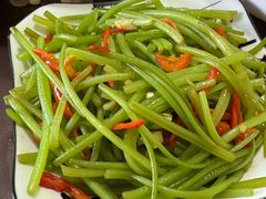 -烟水渔庄餐厅(西溪湿地店)