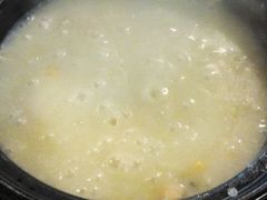 android_upload_pic-盈田盈粥庄(博山东路店)