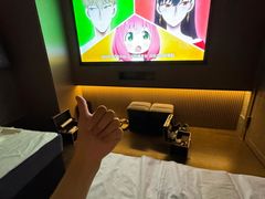 -足莲得·足道SPA(滨湖银泰店)