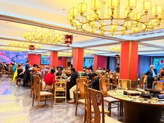 -家宴滇食记·云南家常菜