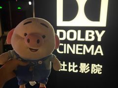 -寰映影城(大融城激光IMAX店)