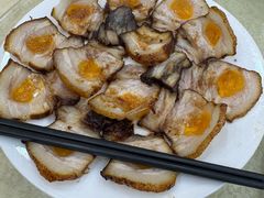 -昌茂客家情