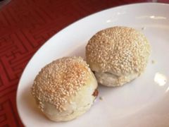 -马凯餐厅(长椿街店)