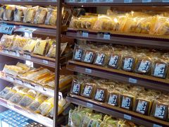 -全家便利店(东直门店)