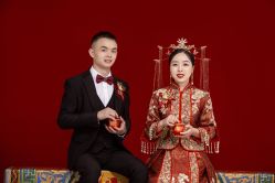 点击看大图 -花漾摄影优选工作室(东莞原创作品店)