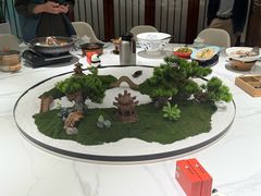 -蓉城小馆(科兴店)