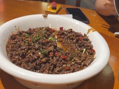 -嗣林·爷爷的私房菜(湾里店)