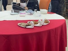 -大鸭梨烤鸭店(金顶街店)