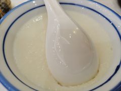 -顺峰(南二环店)