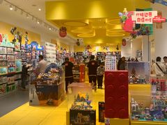 -凯德广场(金牛店)