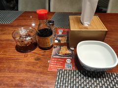 -老九圆山西面馆(CBD店)