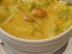 -津菜典藏河西店(水上店)