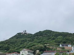 -枸杞岛