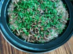 -红炎炎农家菜老字号(金水台店)