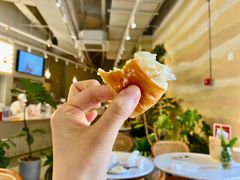 -迦南的早晨蛋糕甜品集合店