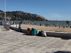 -在海一方公园