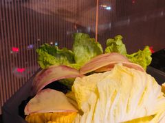 -王家渡火锅店(棕榈泉店)