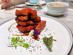 -蝶园·装修中(BFC外滩金融中心店)