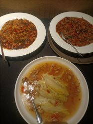 -上海金桥红枫万豪酒店·宴会厅