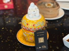 -文儒九号·闽菜馆(三坊七巷店)