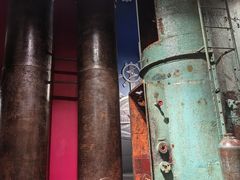 -柳州工业博物馆