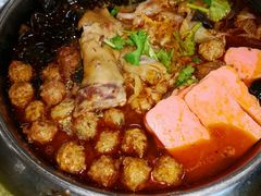 -国强手抓(西夏区店)