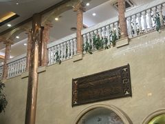 -雅香园·30年老字号顺德酒家(乐从岳步店)