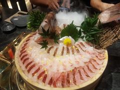-響日本燒肉