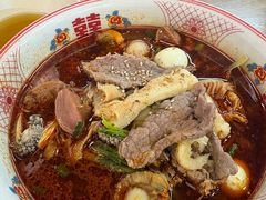 -脑馋粉儿(三里屯店)
