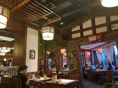 -陈麻婆豆腐(春熙店)
