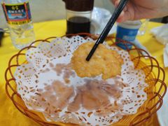 -巫记鸡饭店