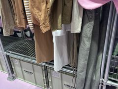 -龙湖重庆时代天街