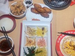 -丝恋丝娃娃(小河海纳店)