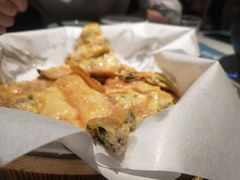 -荣小馆(临海世纪花城店)