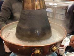 -来顺成饭庄