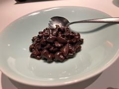 素烧野生红蘑-止观小馆·辽河口渔家菜(王府井店)