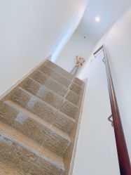 -久匠·纹眉半永久野生眉