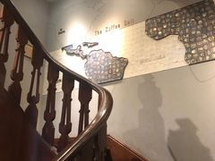 -星巴克臻选(思南公馆店)