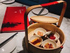 -京味斋·北京烤鸭(华威桥北工大店)