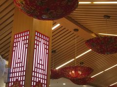 -东北人家铁锅炖(鞍山路店)