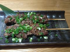 -吉川居酒屋(建国北路店)