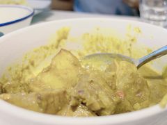 -金湖港式餐厅(建外店)