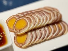 -煲煲好(朝阳门店)