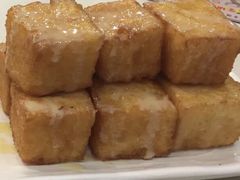 -壹间茶餐厅(天娱广场店)